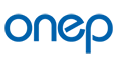 ONEP